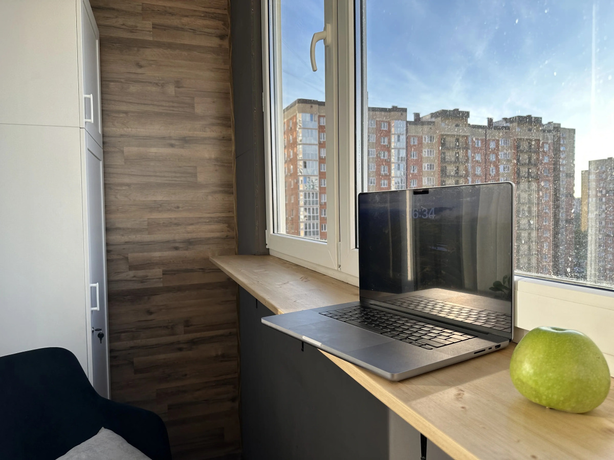 Квартира Аренда Домашнего уюта