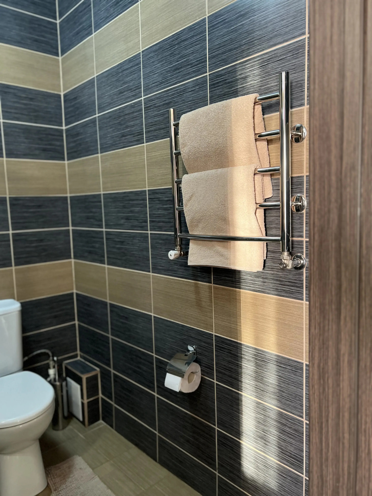 Отель ЯрДом