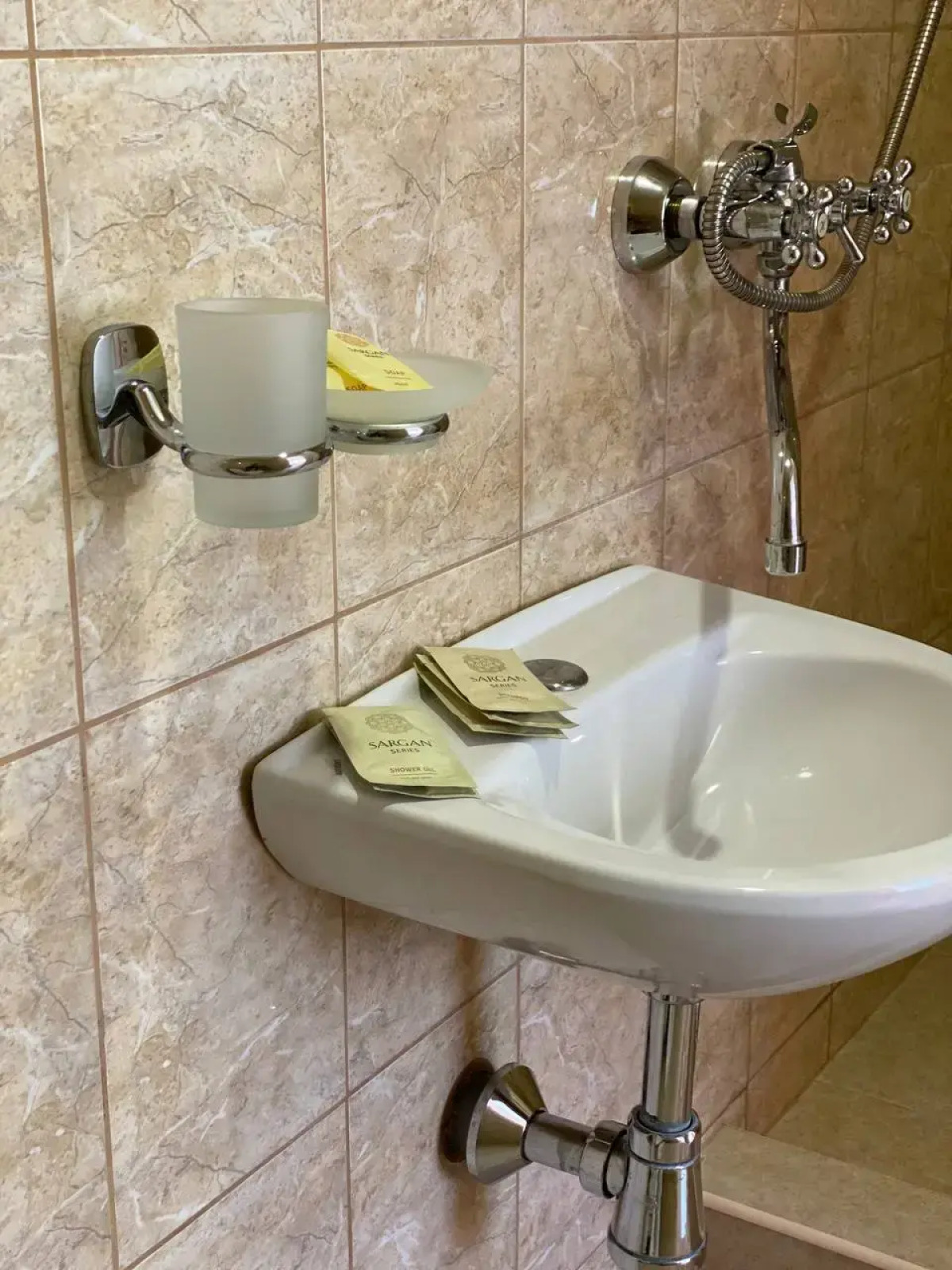 Гостевой дом Ольга на Куйбышева