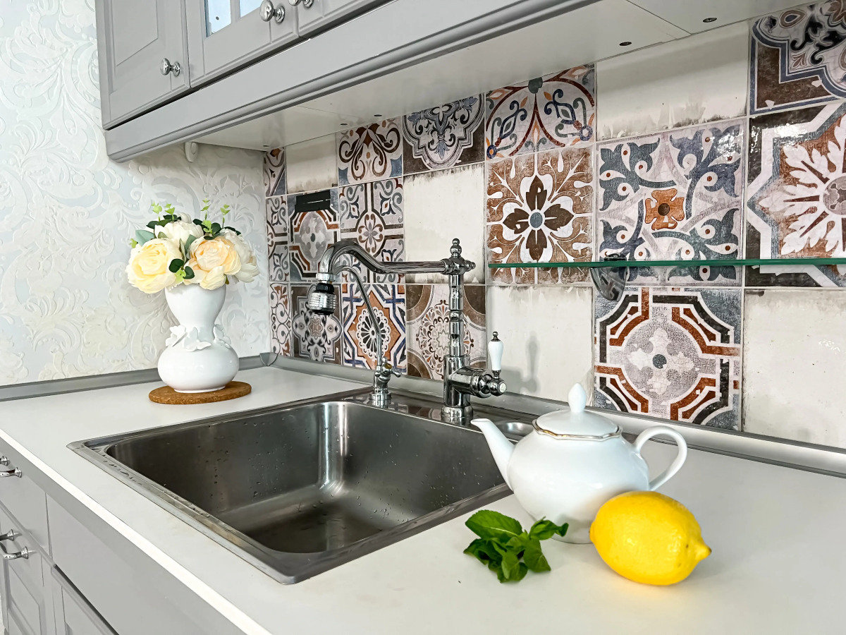 Отель Pashk Inn Apartments на Улице Юлиуса Фучика