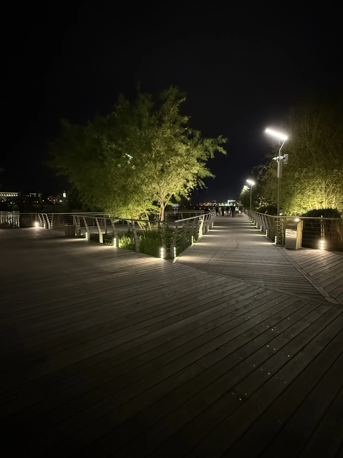 Квартира на набережной Кабан