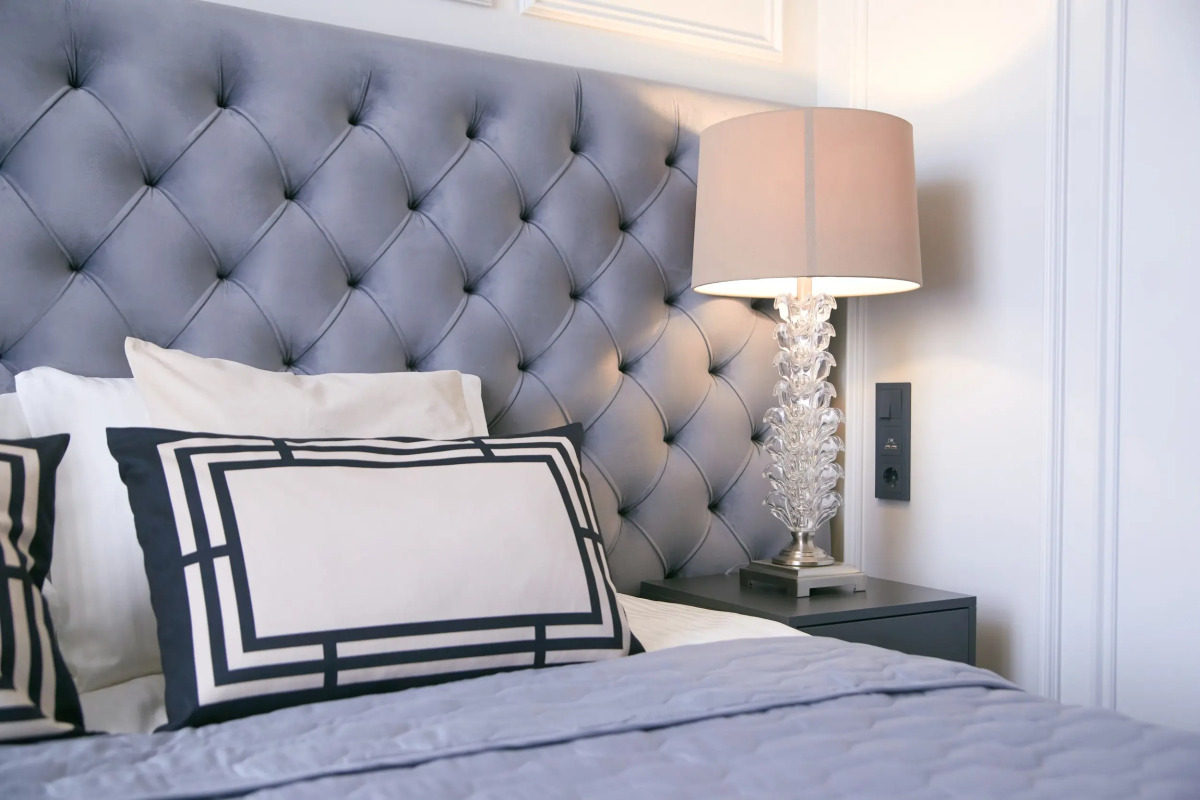 Апаратменты в центре СПб