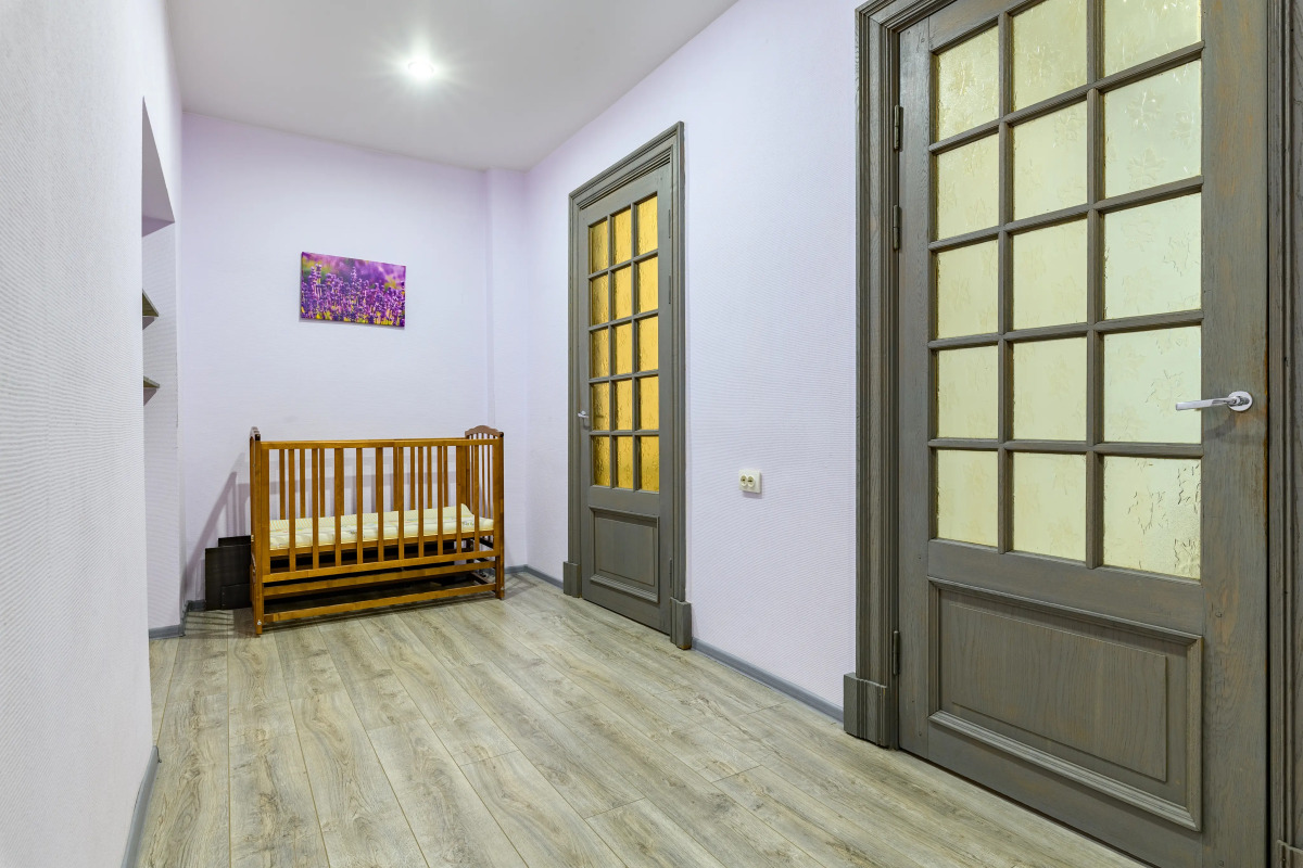 Апартаменты Nevsky by Apartico