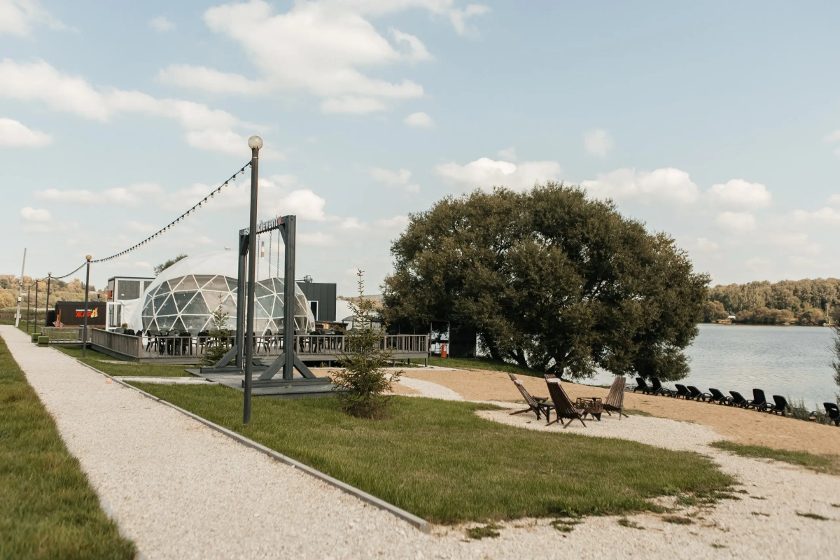 Scandi (Skandinaviya)