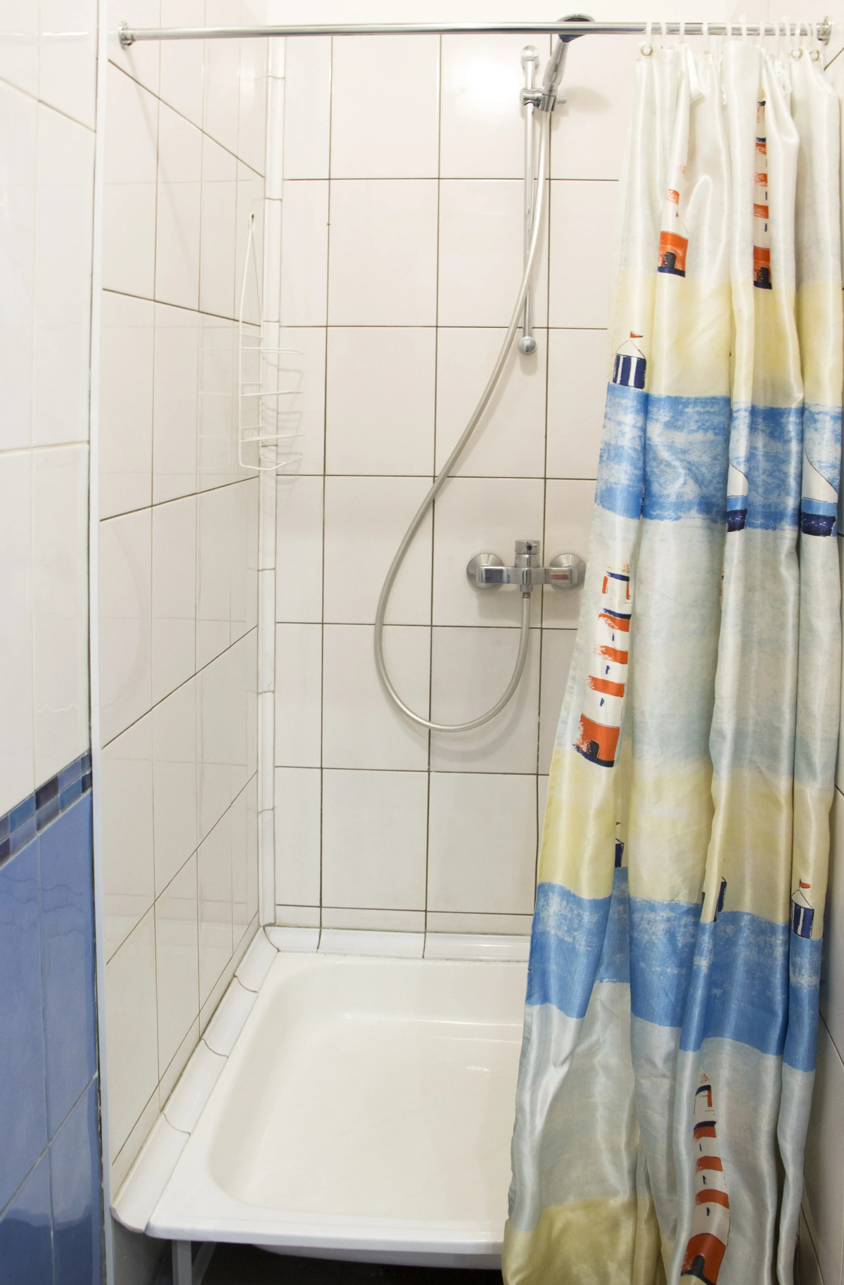 Гостевой дом Old Flat на Некрасова