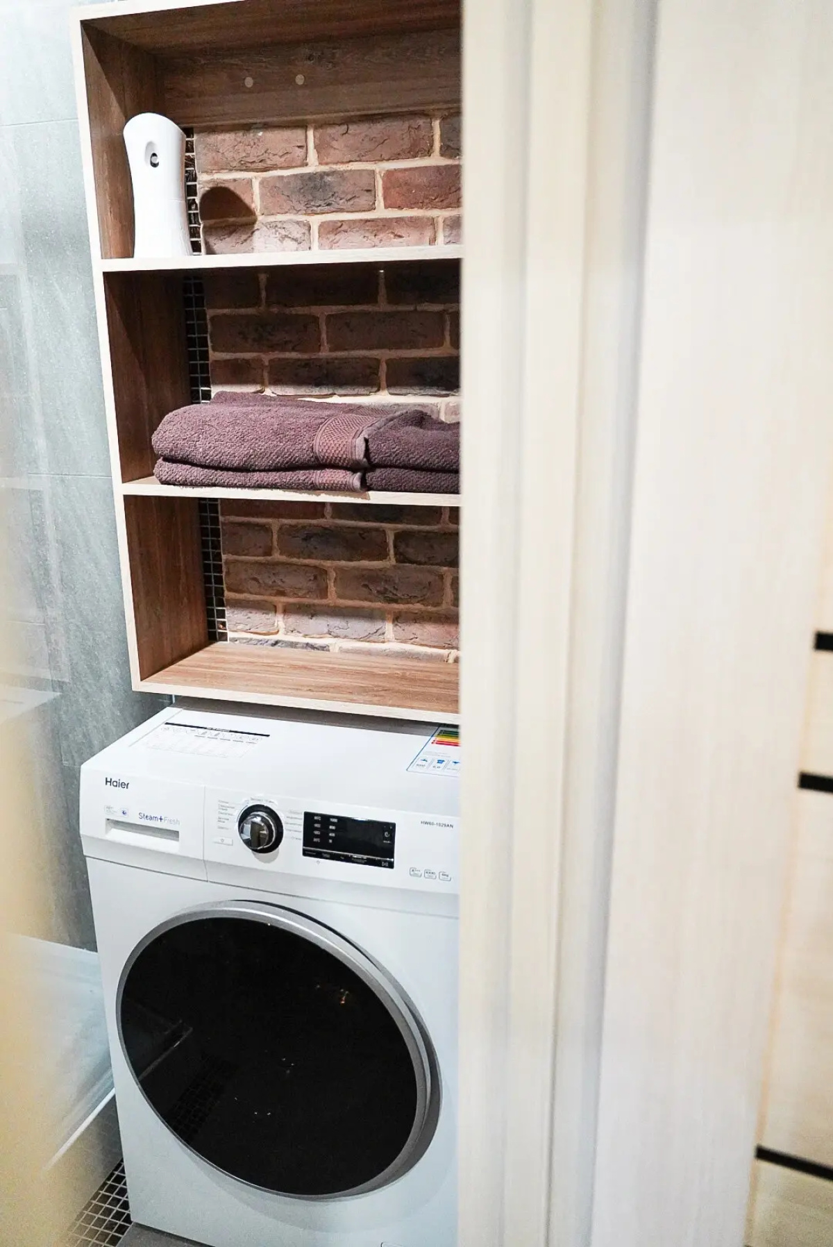Квартира Эко-студия у реки Волхов