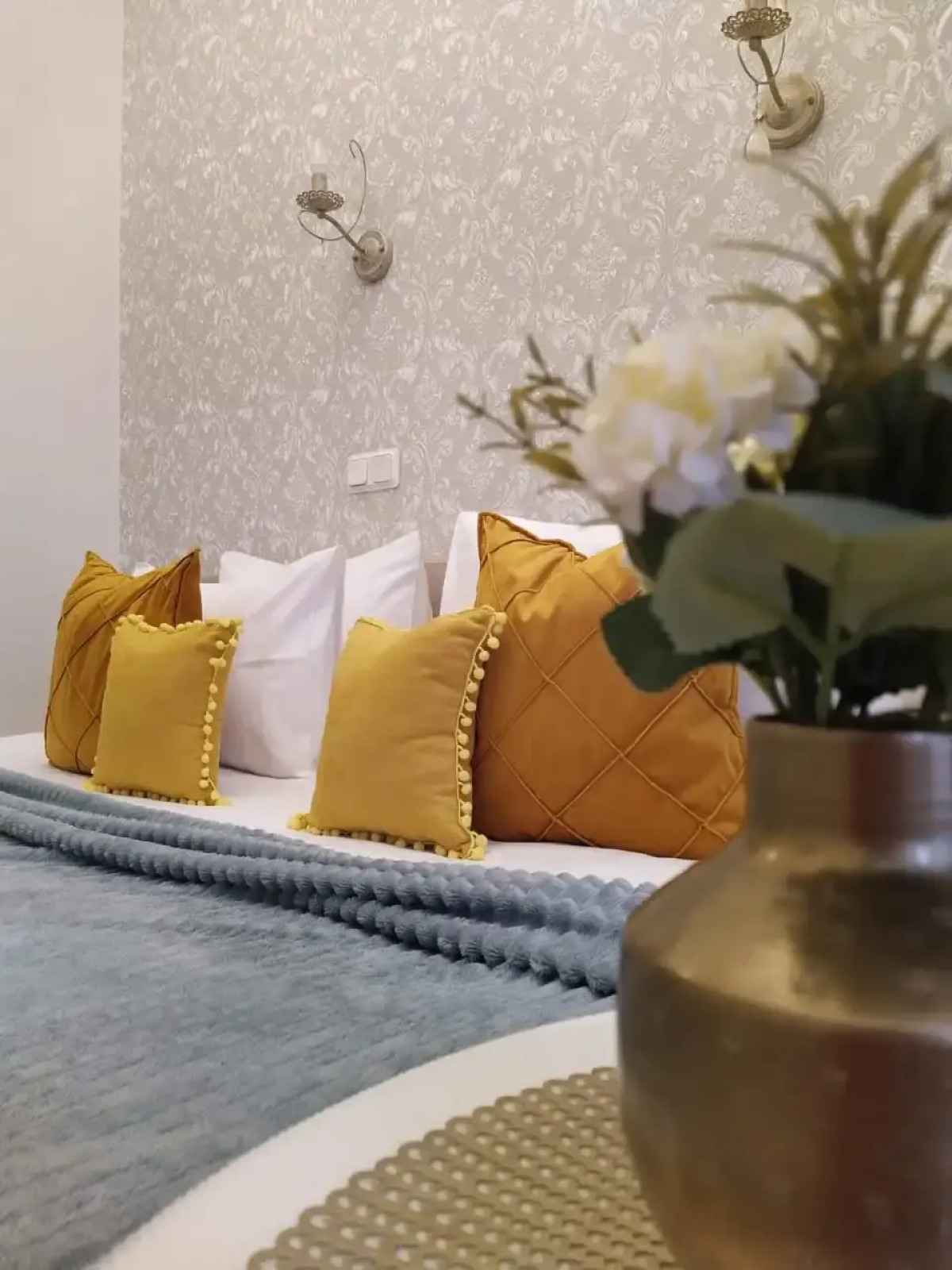 Veneta Rooms Guesthouse