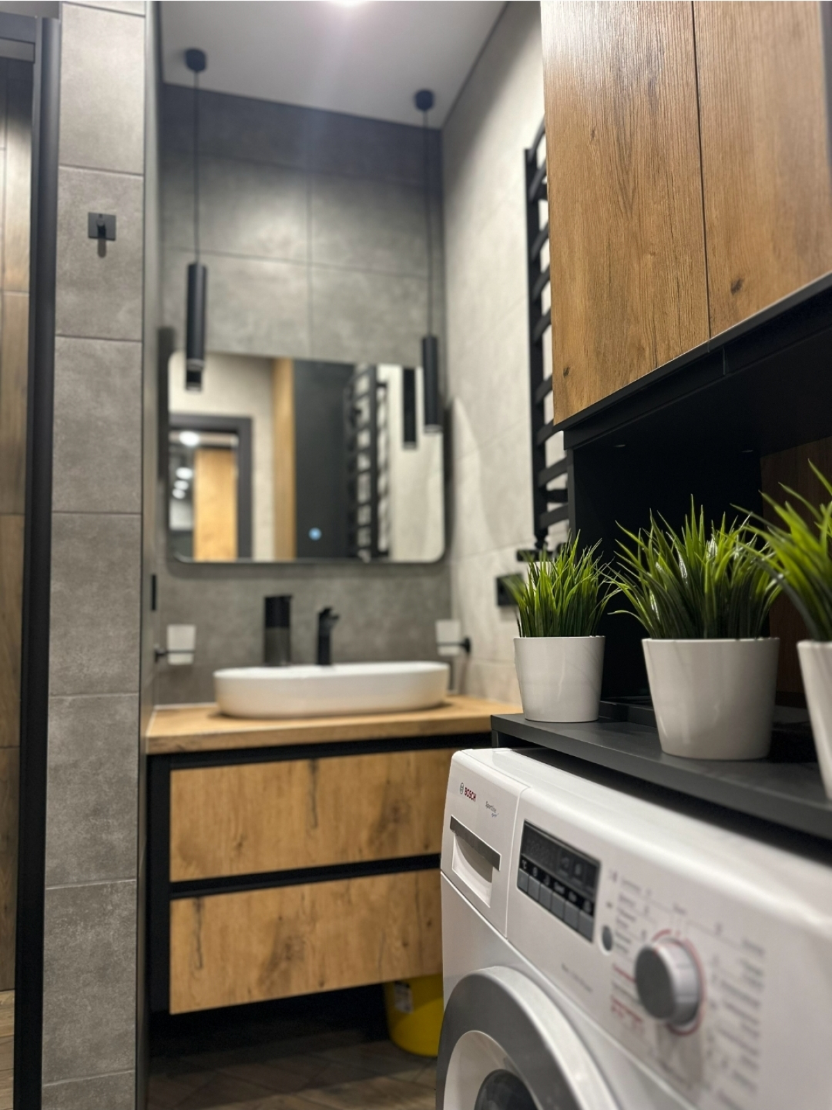 Квартира Уютная на побережье