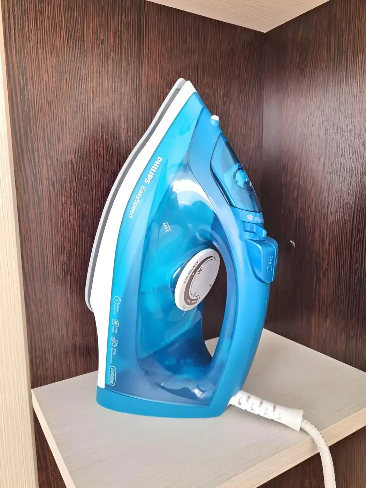 Квартира Mint Paradise