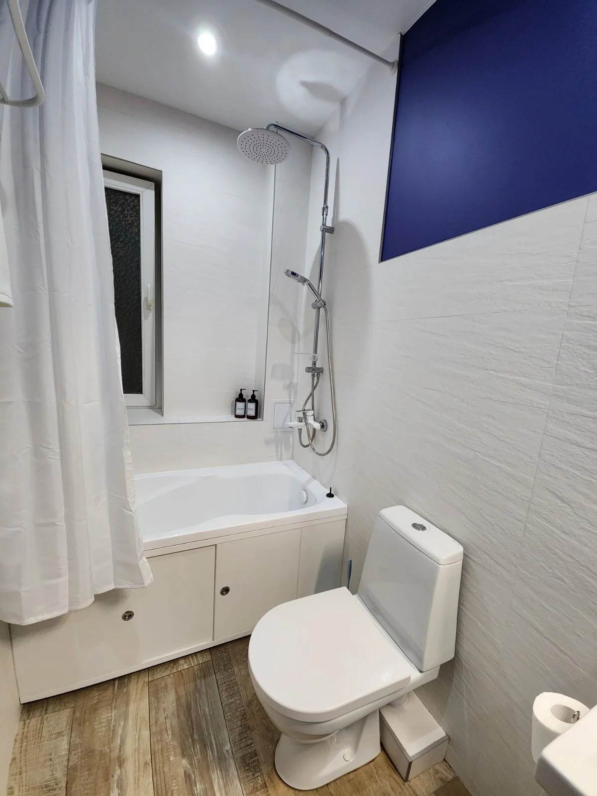 Квартира Уютная У Верхнего озера