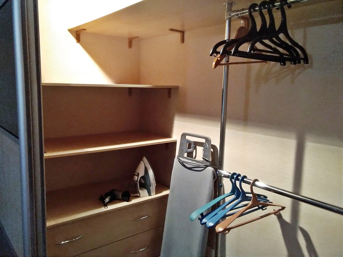 Квартира на Ленина 226-5 Таганрог