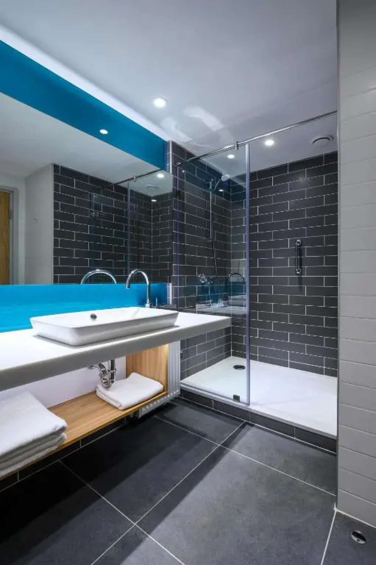 Holiday Inn Express Almaty