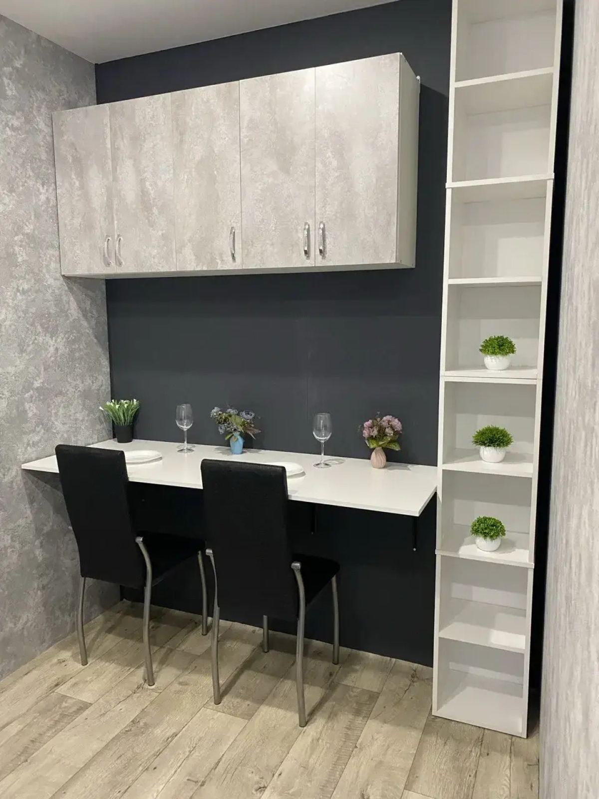 Квартира 5 Ночей