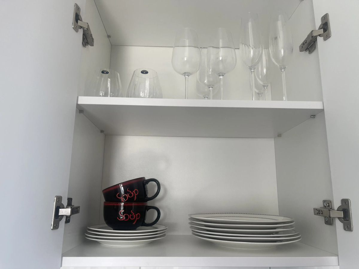 Квартира Уютная на берегу Балтийского моря!