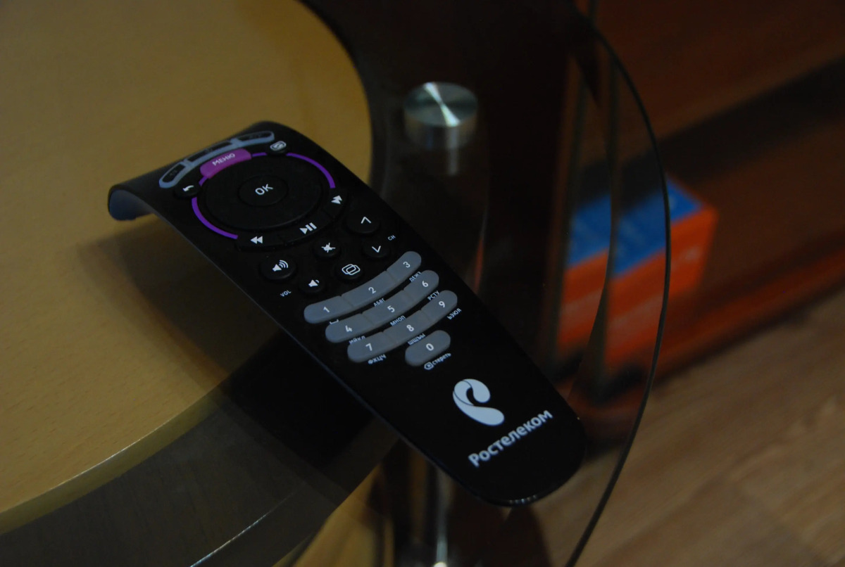 Квартира на Дуси Ковальчук 260