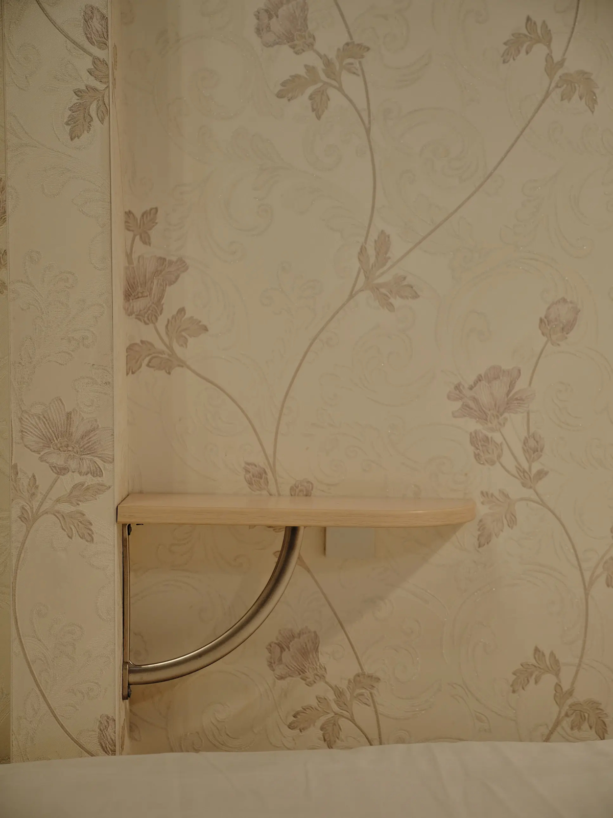 Хостел Прованс