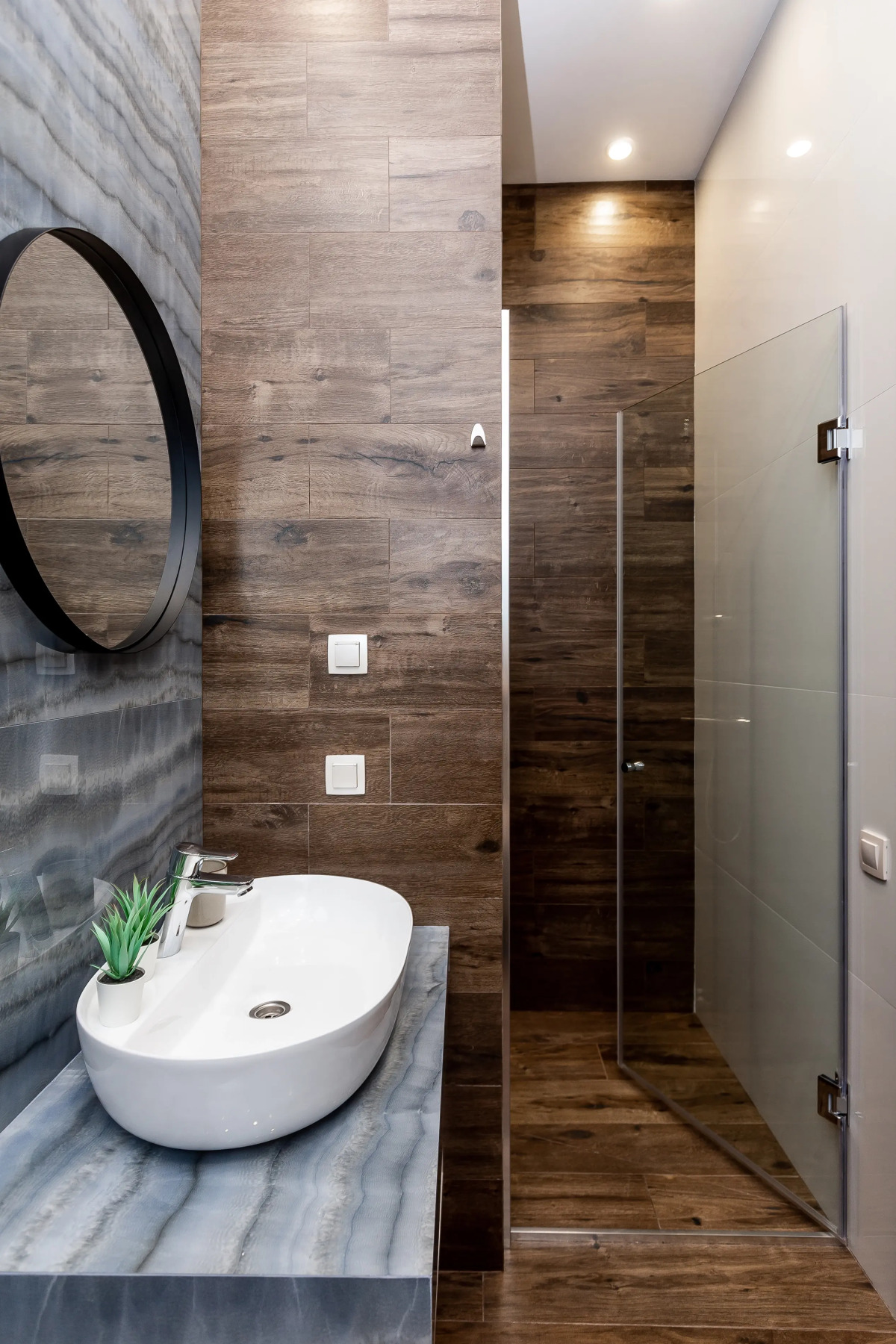 Апарт-Отель Асгард