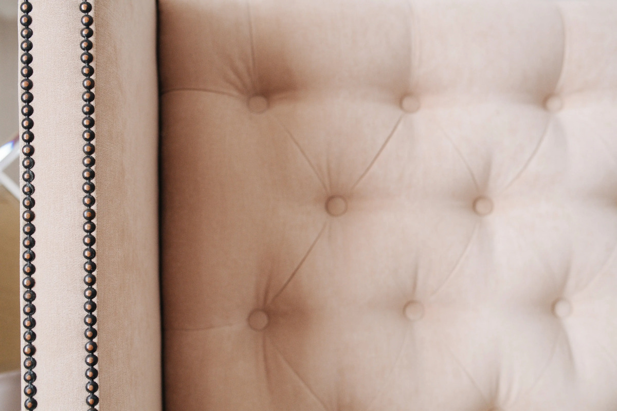 Апартаменты 722, Верхнеторговая площадь,4