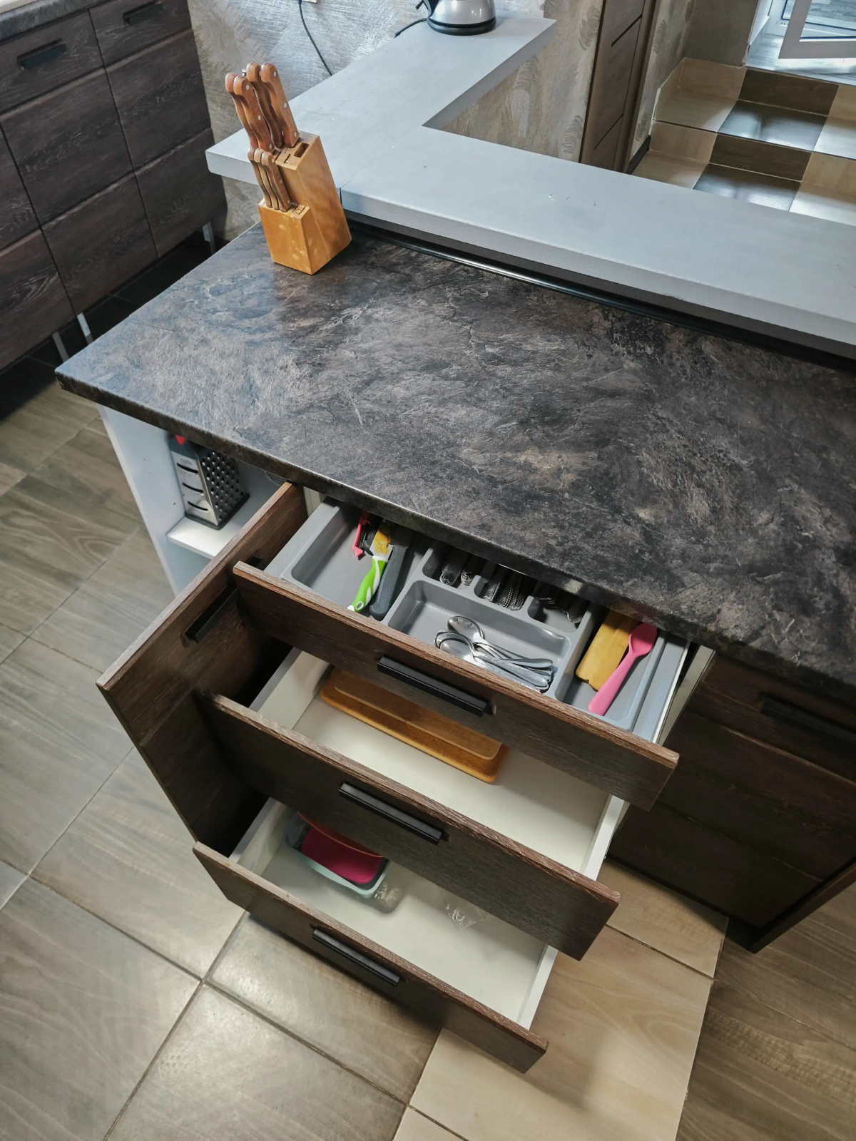 Гостевой дом DENVER