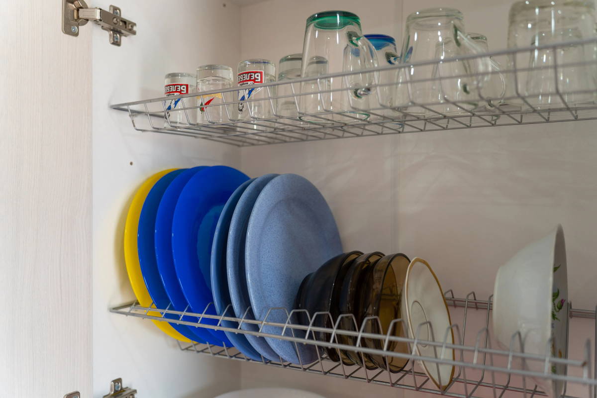 Апартаменты Светлые от LetoApart