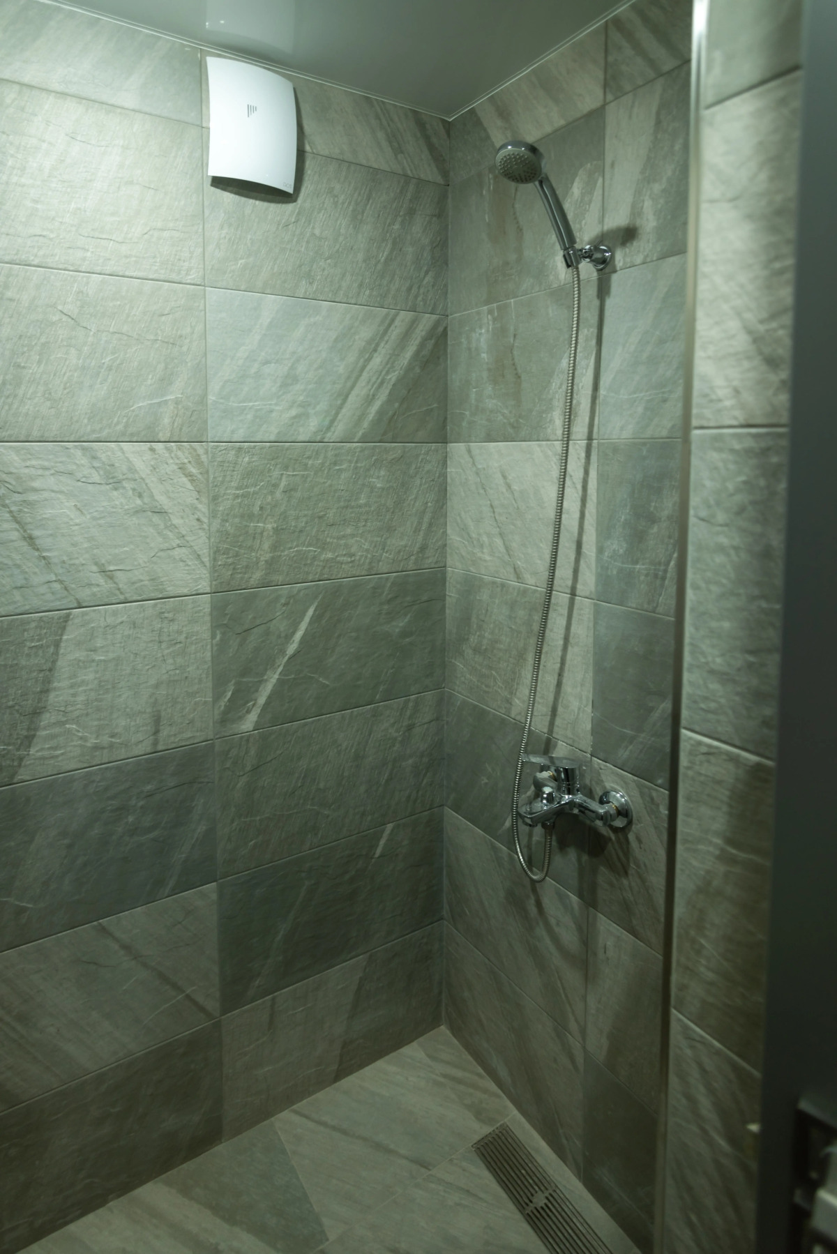 Хостел La Casa EmilioAngi