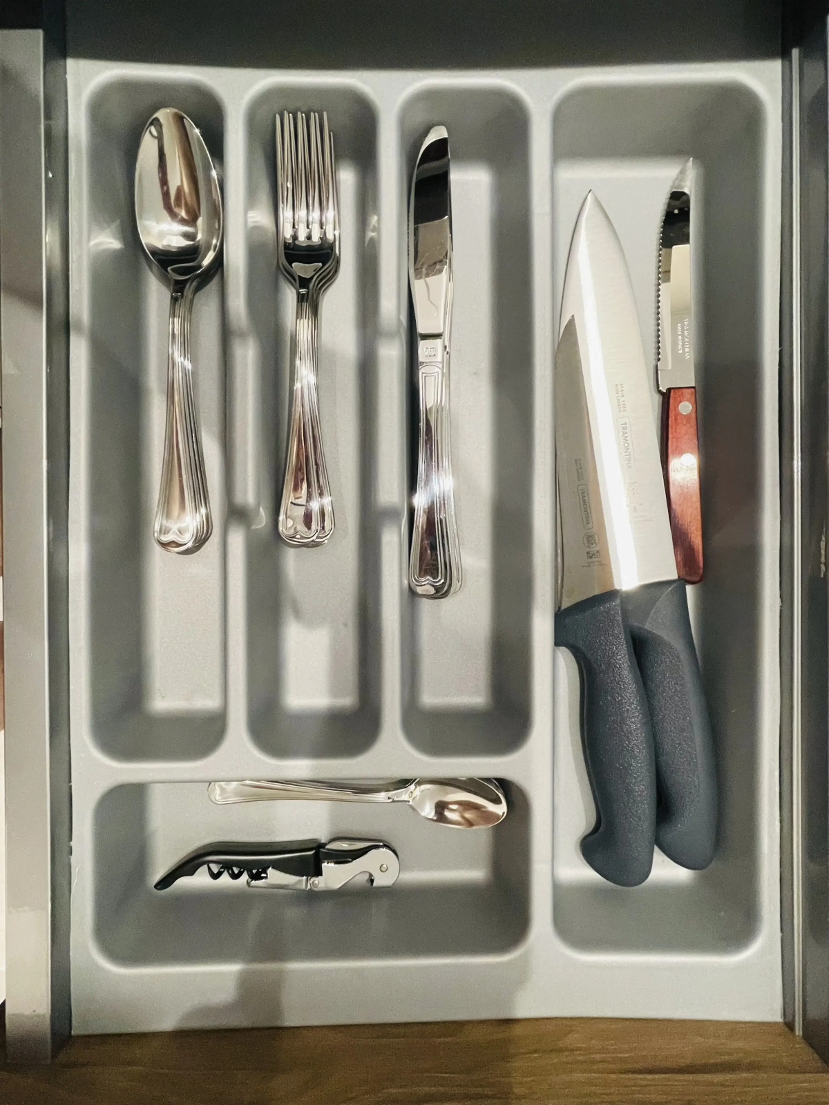 Апартаменты с балконом и видом на сосновый парк рядом с морем