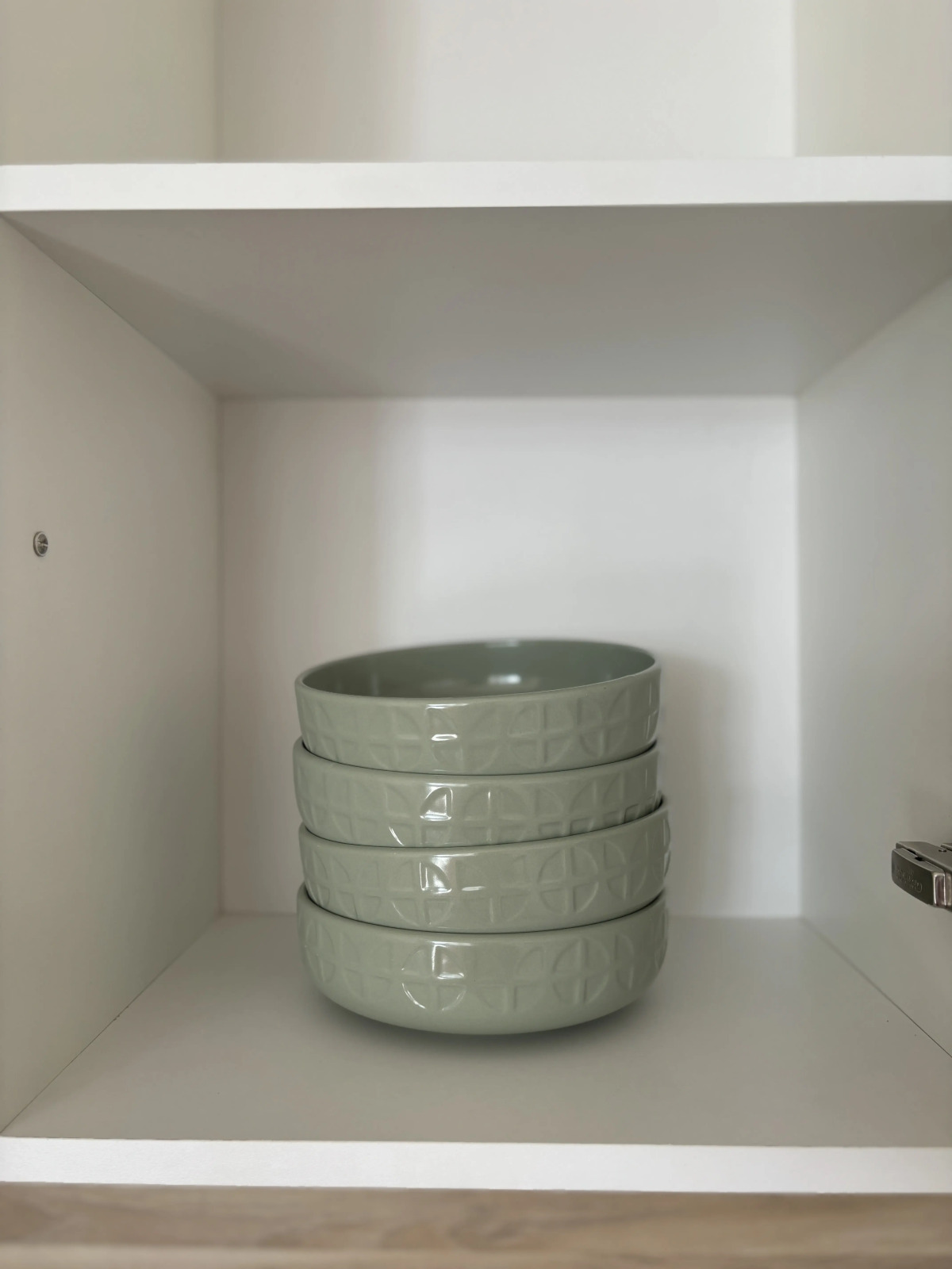 Квартира Студия с Видом на Горы