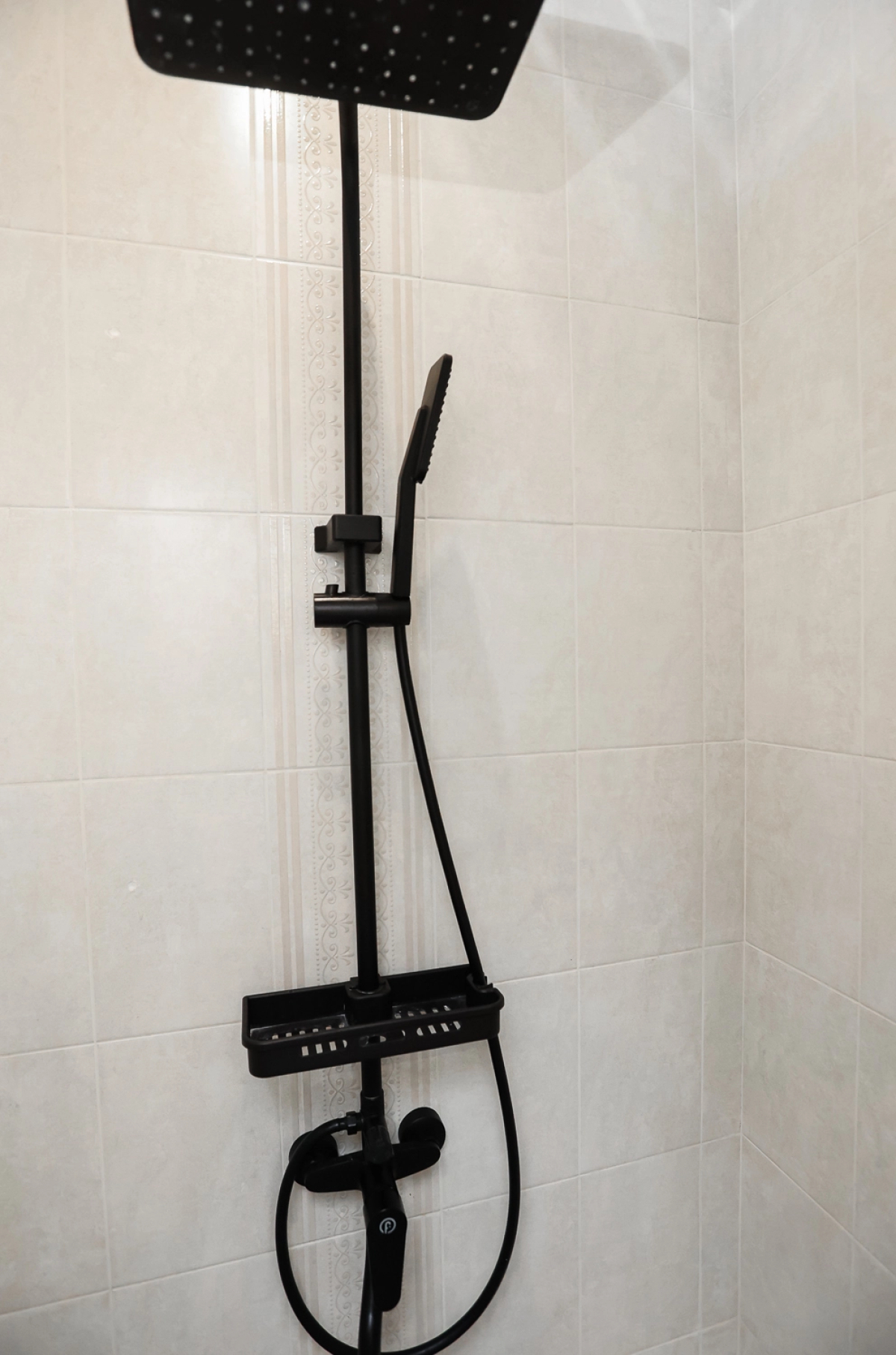 Квартира Скандинавия от Home24