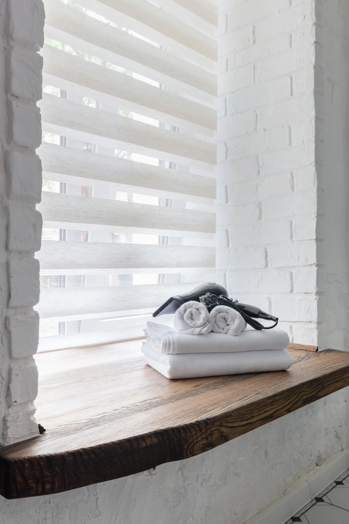 Апартаменты Teplo Apartments 3