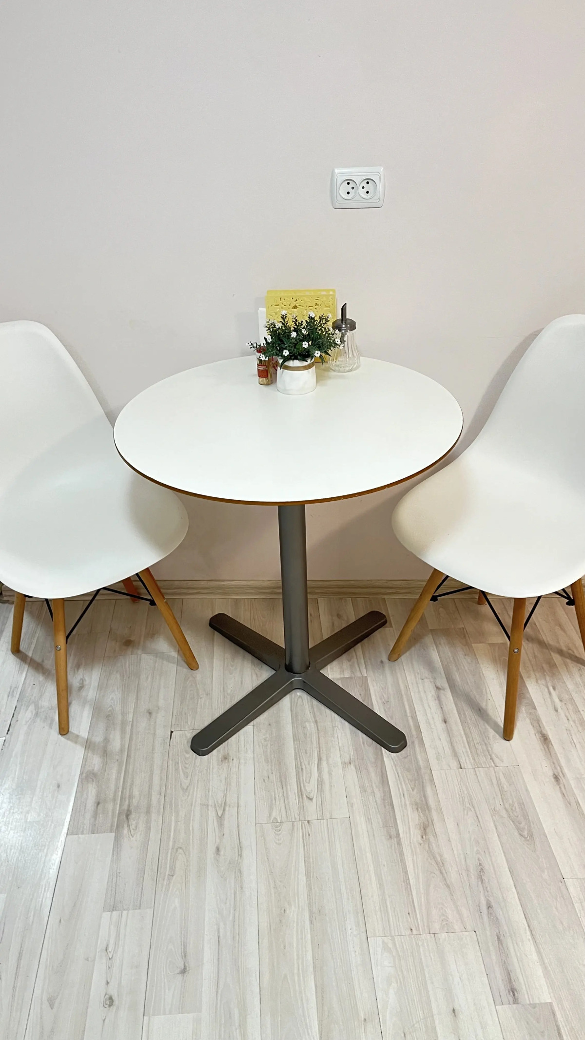 Мини-отель Kovensky