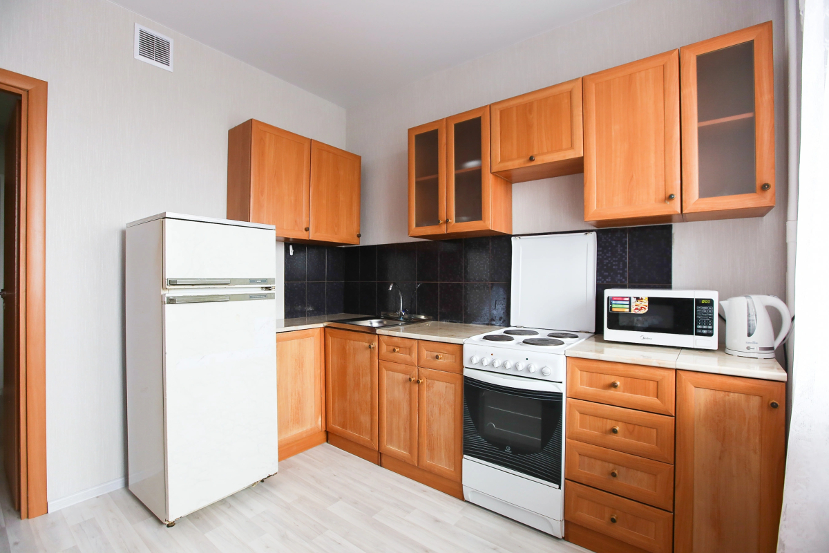 Апартаменты DearHome (ДиарХоум) на 8 марта