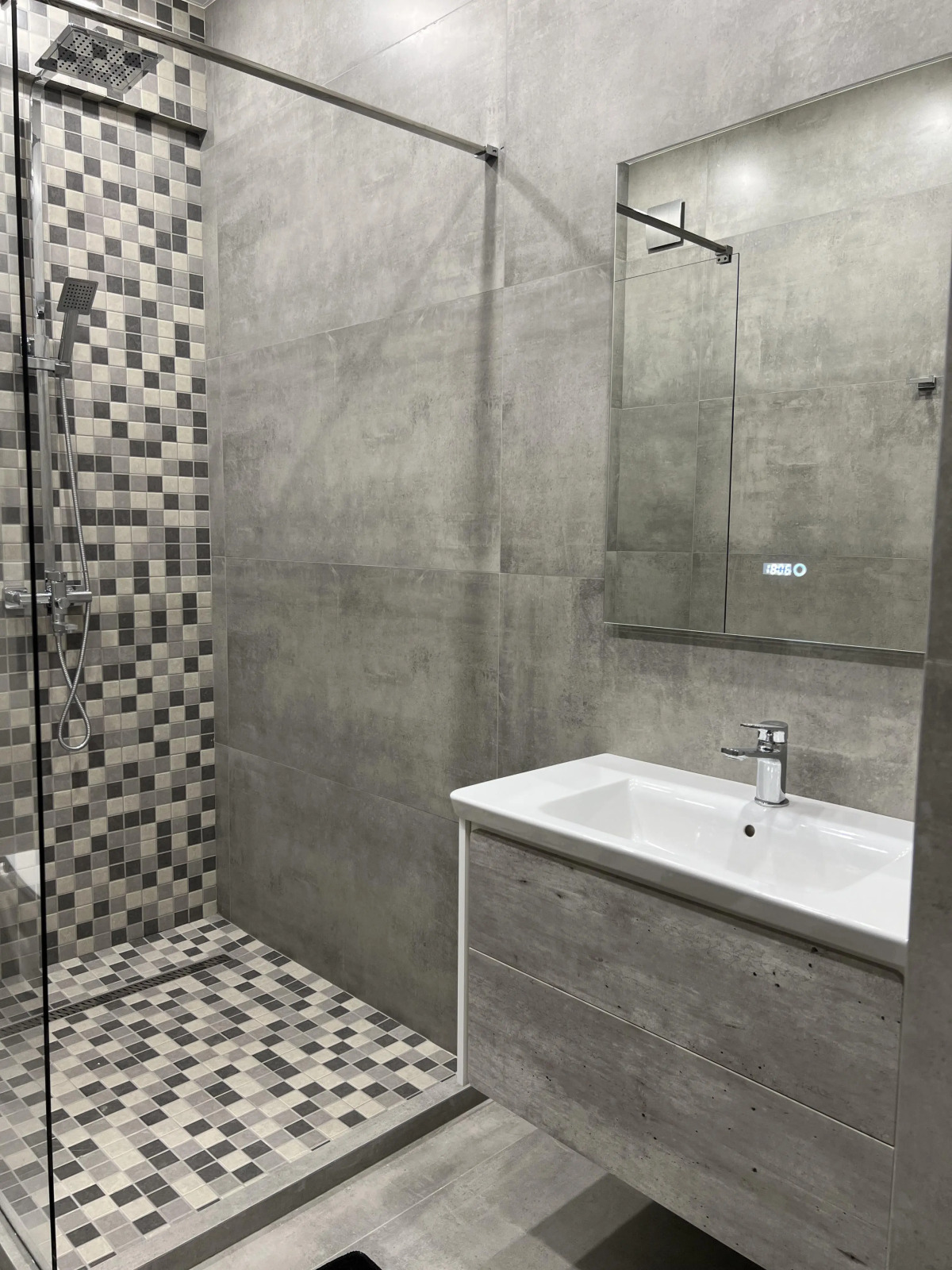 Апартаменты Высота Премиум 804