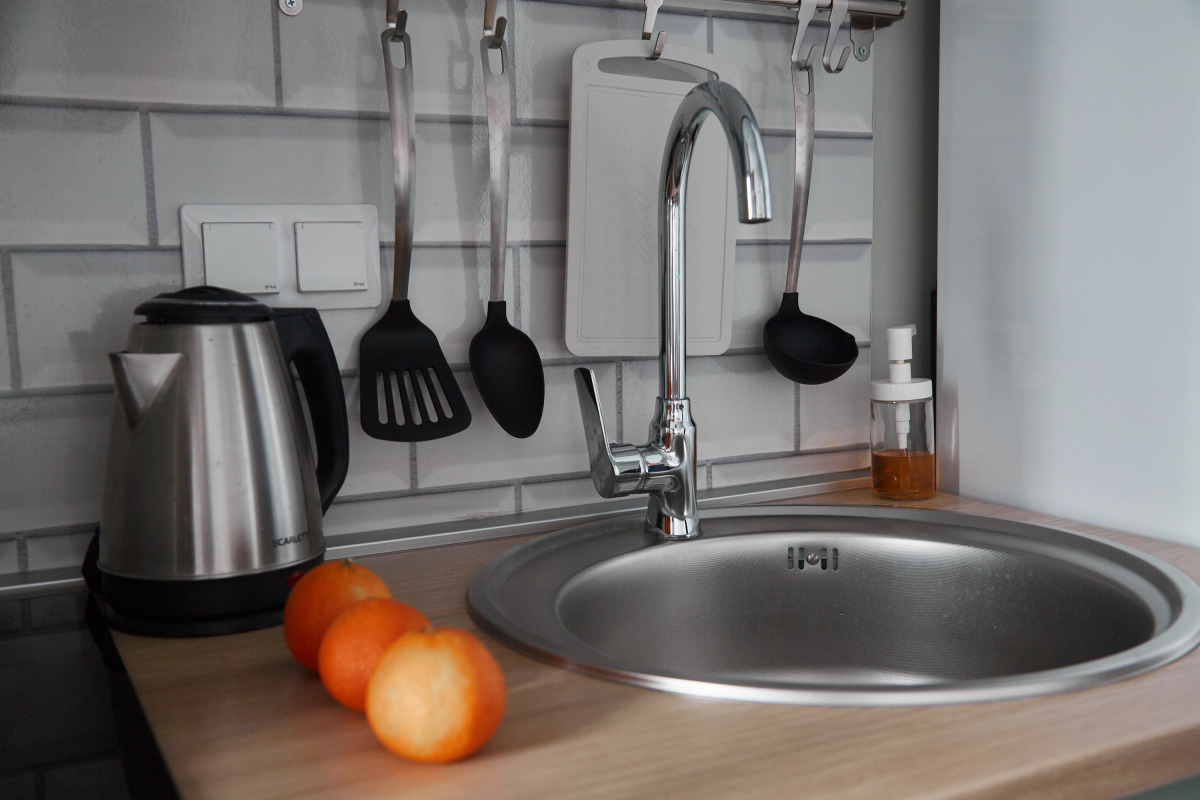 Апартаменты Нижний Новгород Центр от Уют и Комфорт Нн