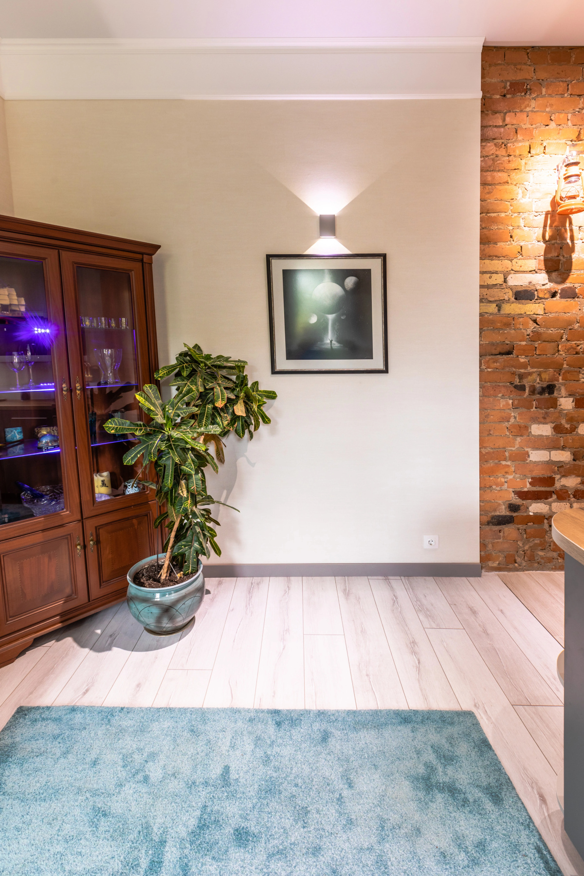 Апартаменты Remarka Home 5