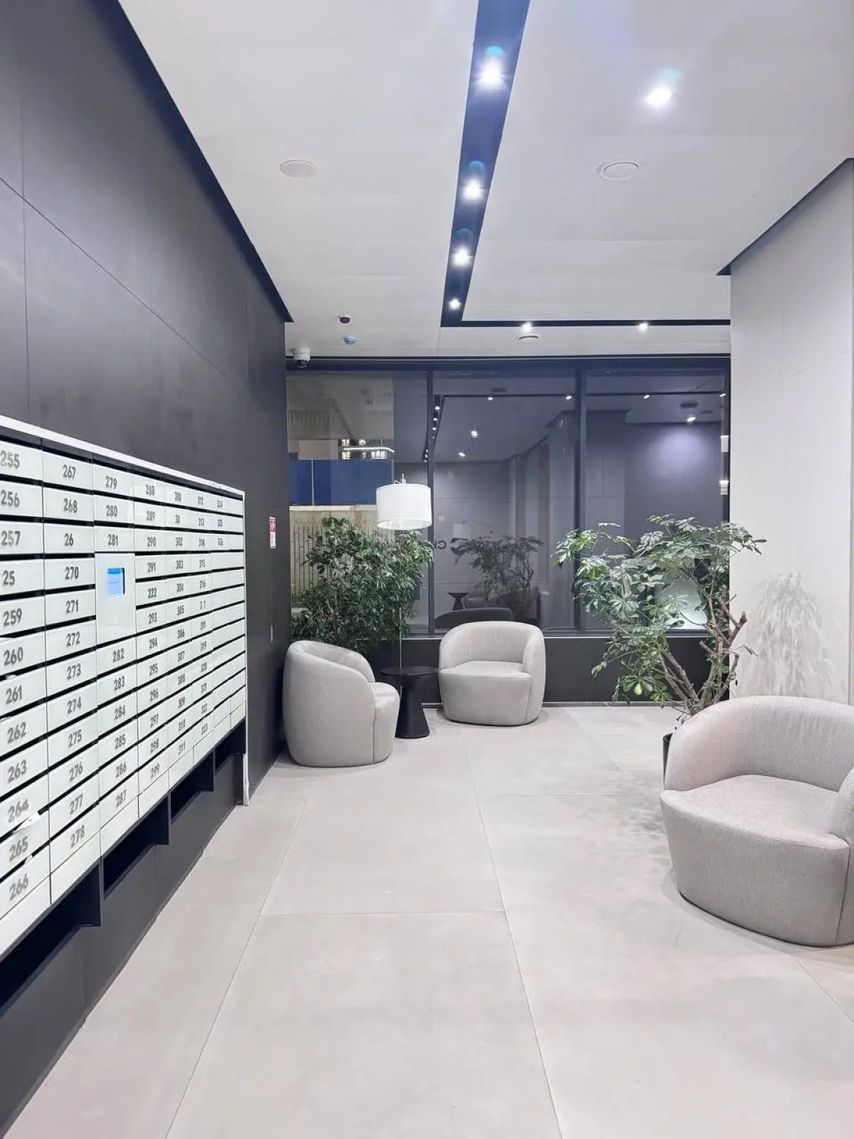 Квартира Студия Business Pink у метро Площадь Ильича