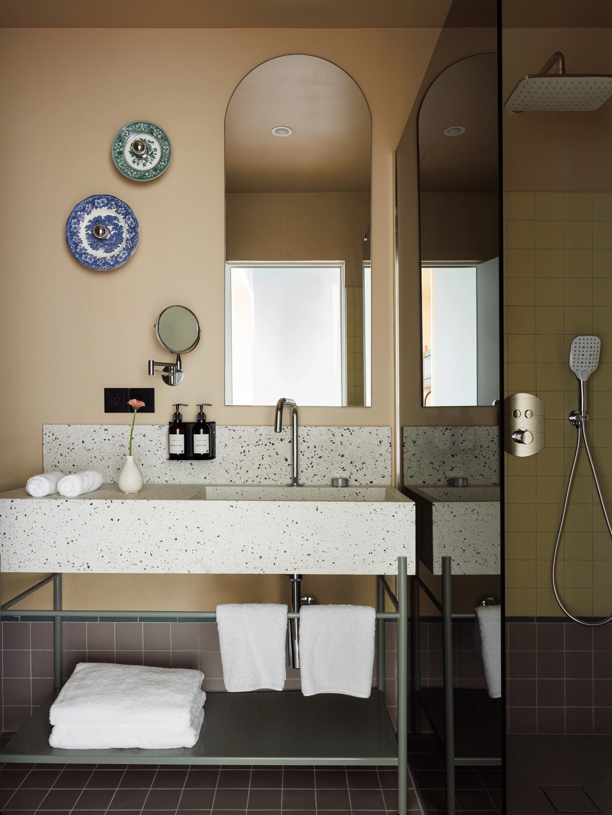 Бутик-отель Гимназия 5