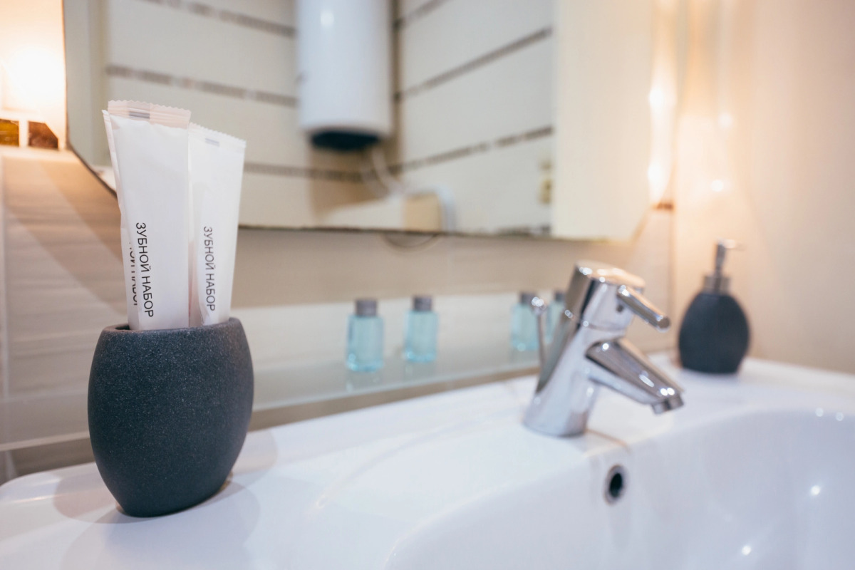 Апартаменты Уютная квартира возле Кёнигсбергского Зоопарка