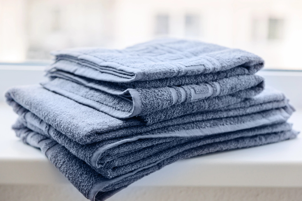 Апартаменты UyutnoEKB ЖК Артек 6 этаж с спальней