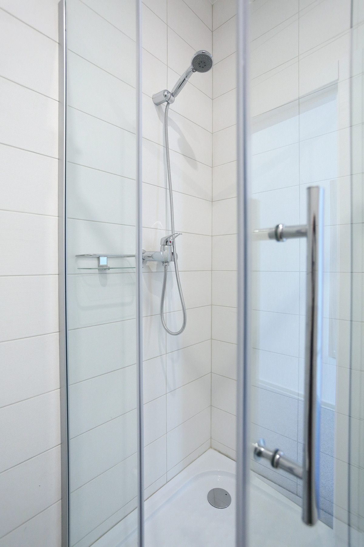 Отель Marx Hotel