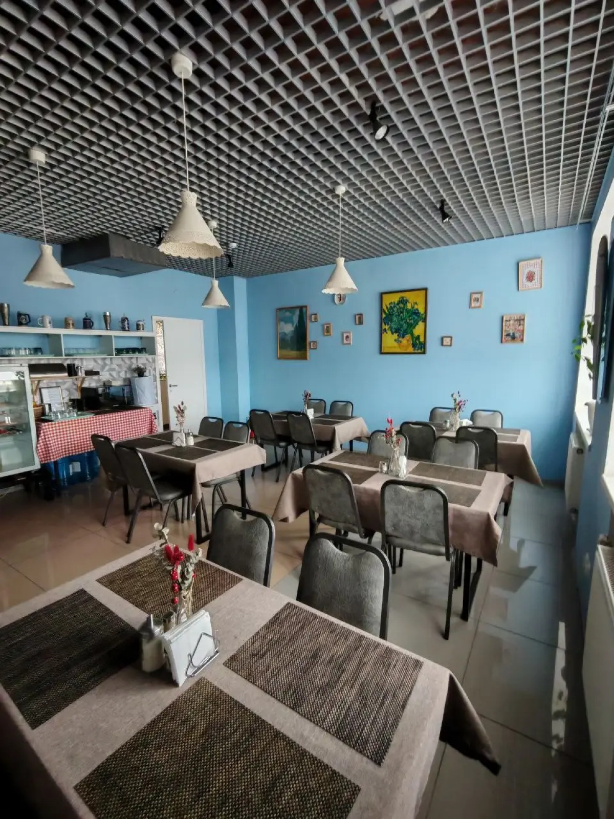 Отель Чемодан