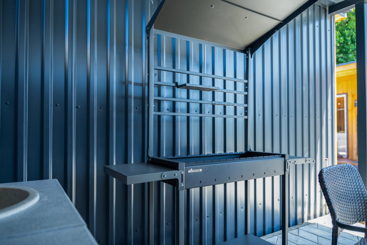 Отель Dионис