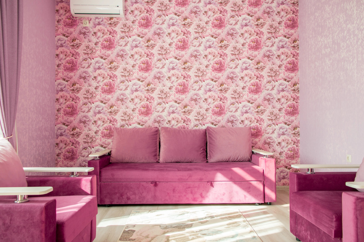 Гостевой дом Сиар