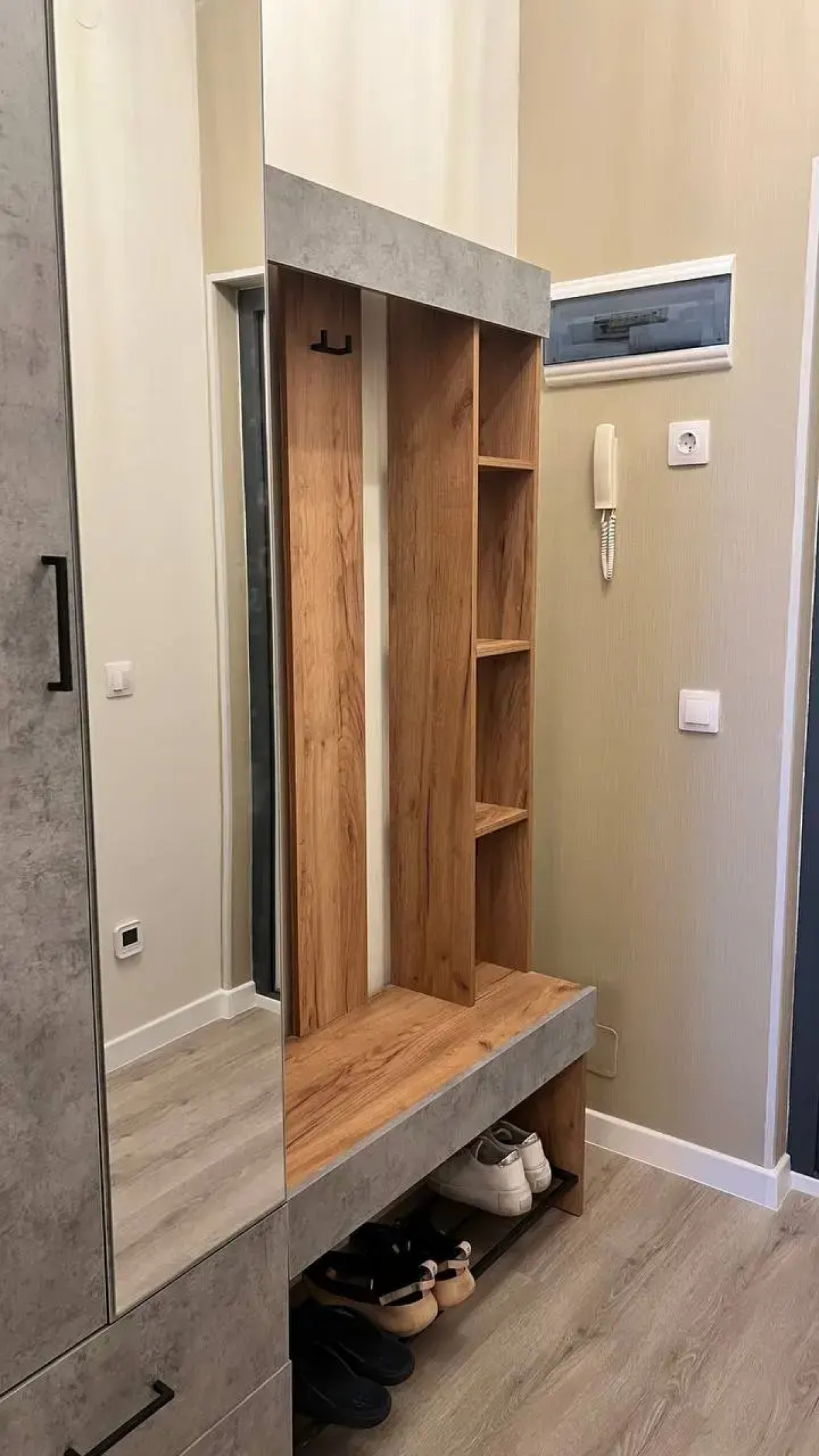 Апартаменты Видовые апартаменты на Неве от RENT198