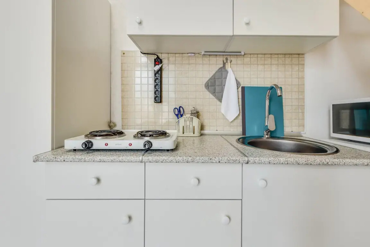 Апартаменты Дмитриевский Собор - Владимирская Русь - Исторический Владимир