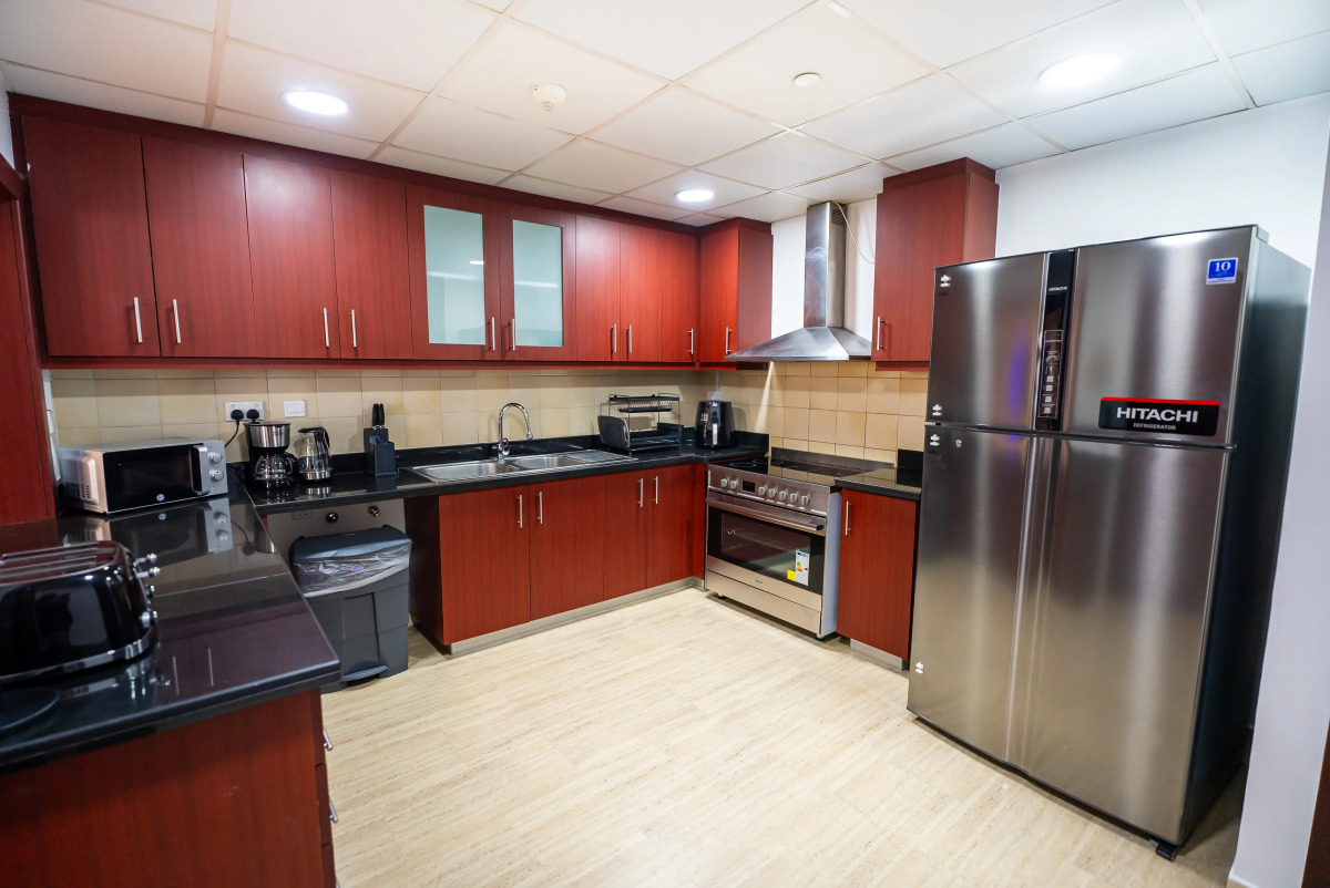 Хостел Yousleep