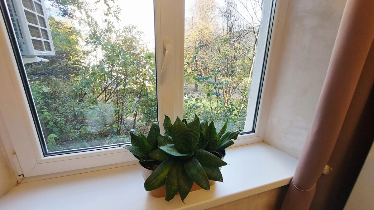 Квартира Новая уютная в самом центре города