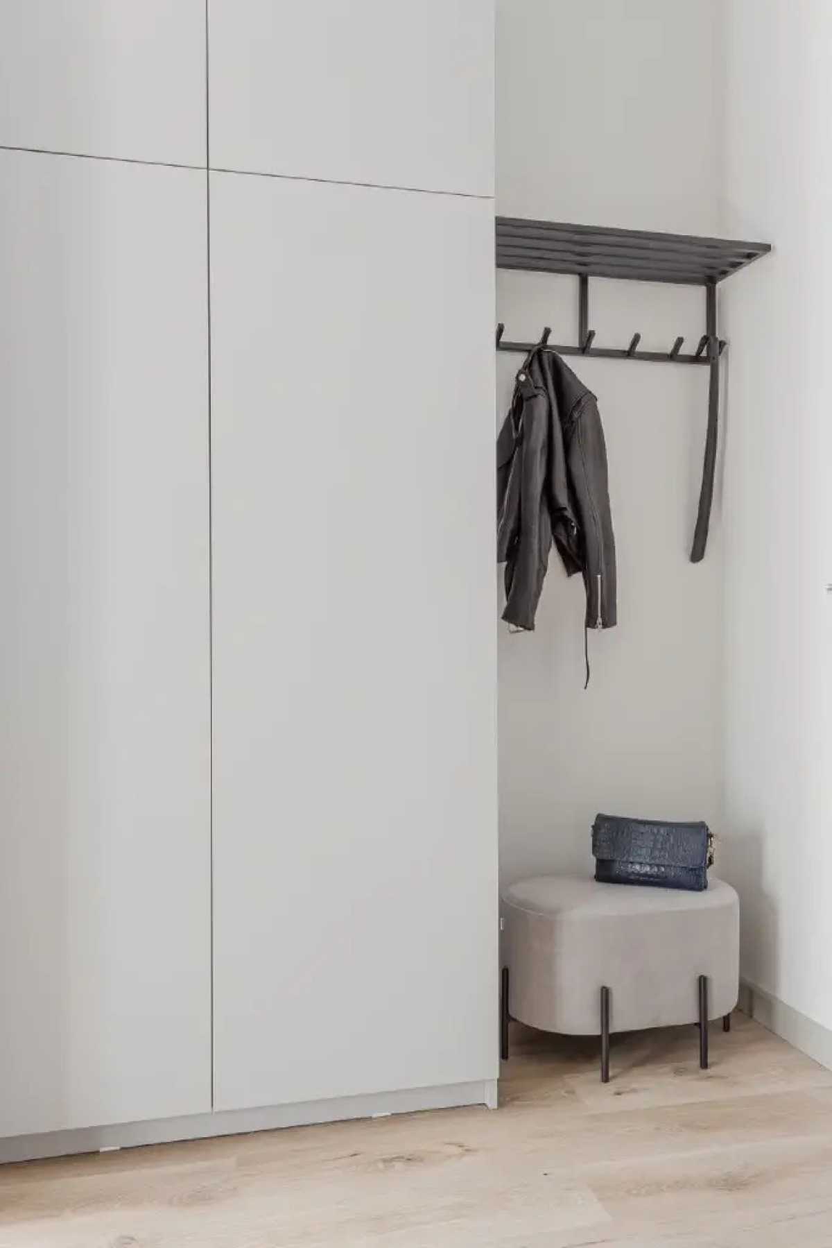 Квартира атмосферная в самом сердце мегаполиса RedLine