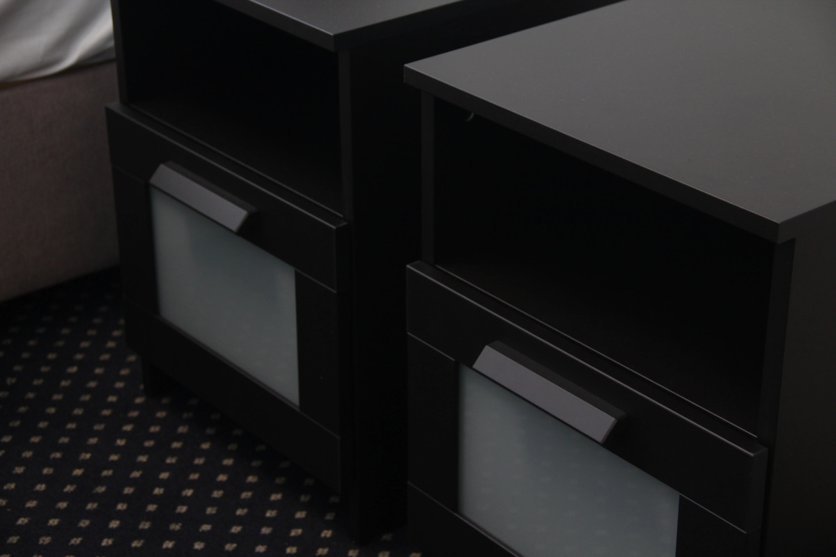 Отель Рассвет