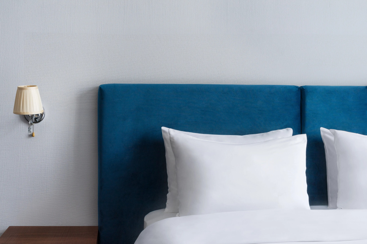 Бутик-отель Alma Tbilisi