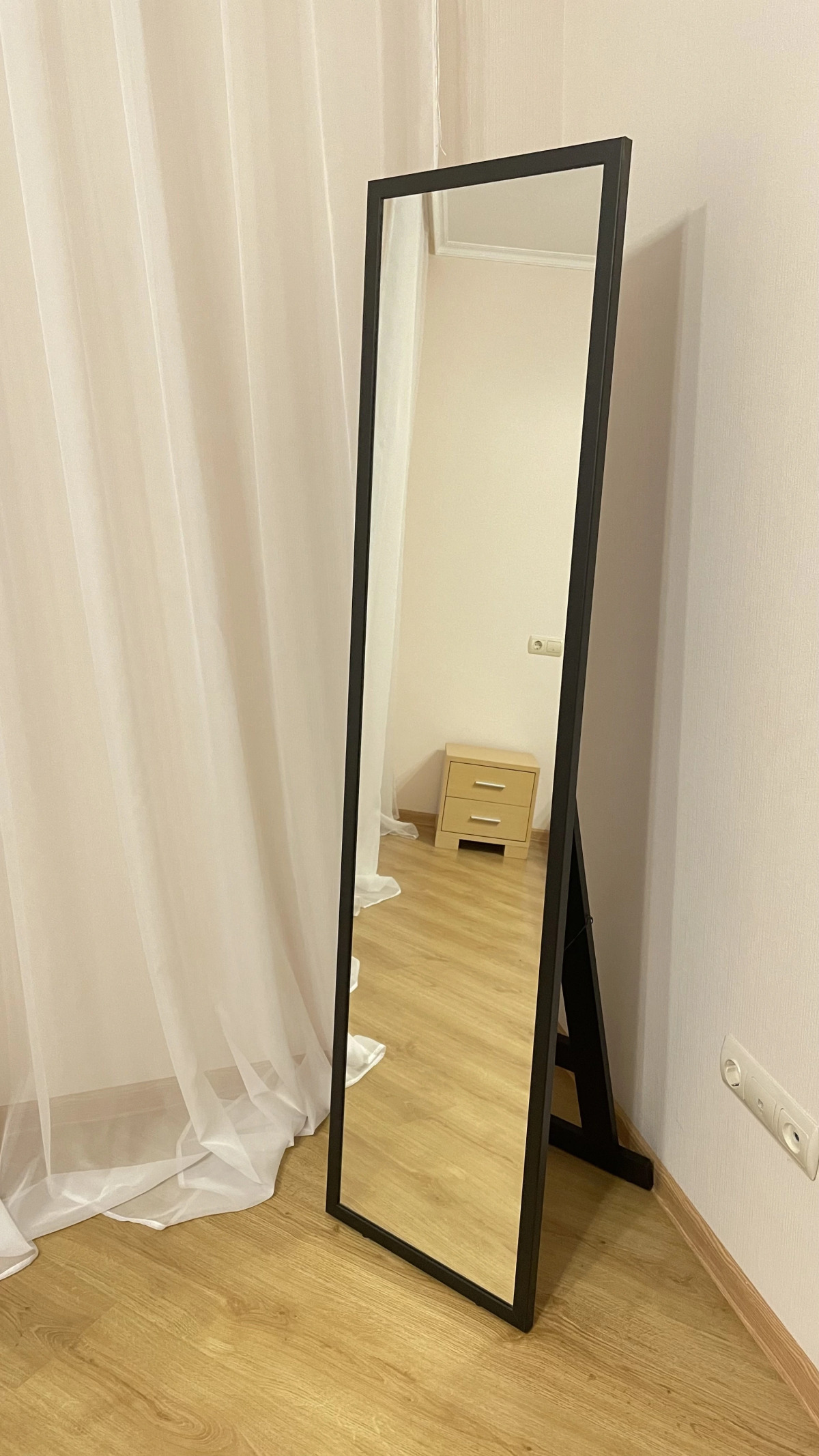 Апартаменты Уютная квартира с джакузи